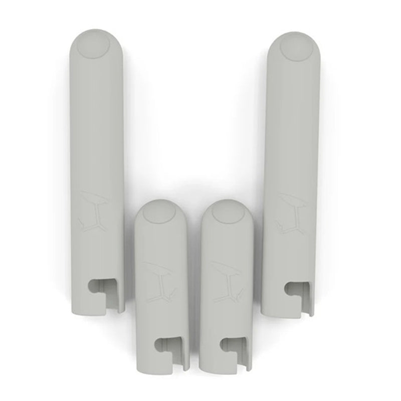Cybex Lemo2 Adapter