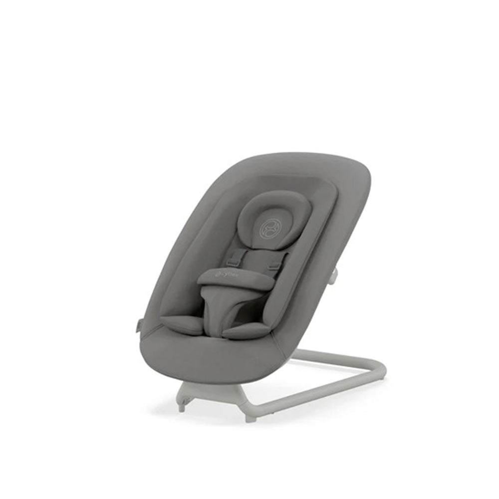 Cybex Lemo2 Bouncer