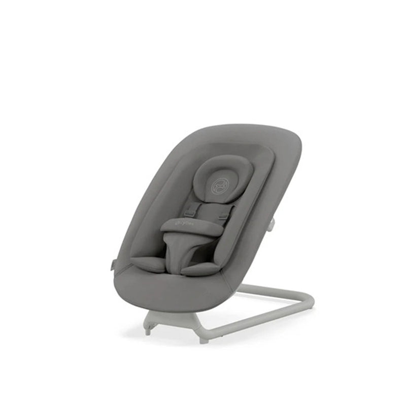 Cybex Lemo2 Bouncer