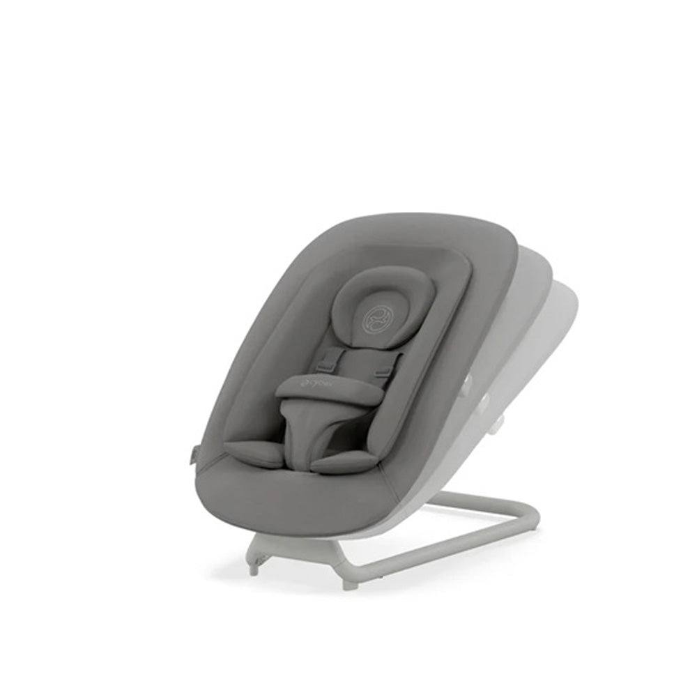 Cybex Lemo2 Bouncer