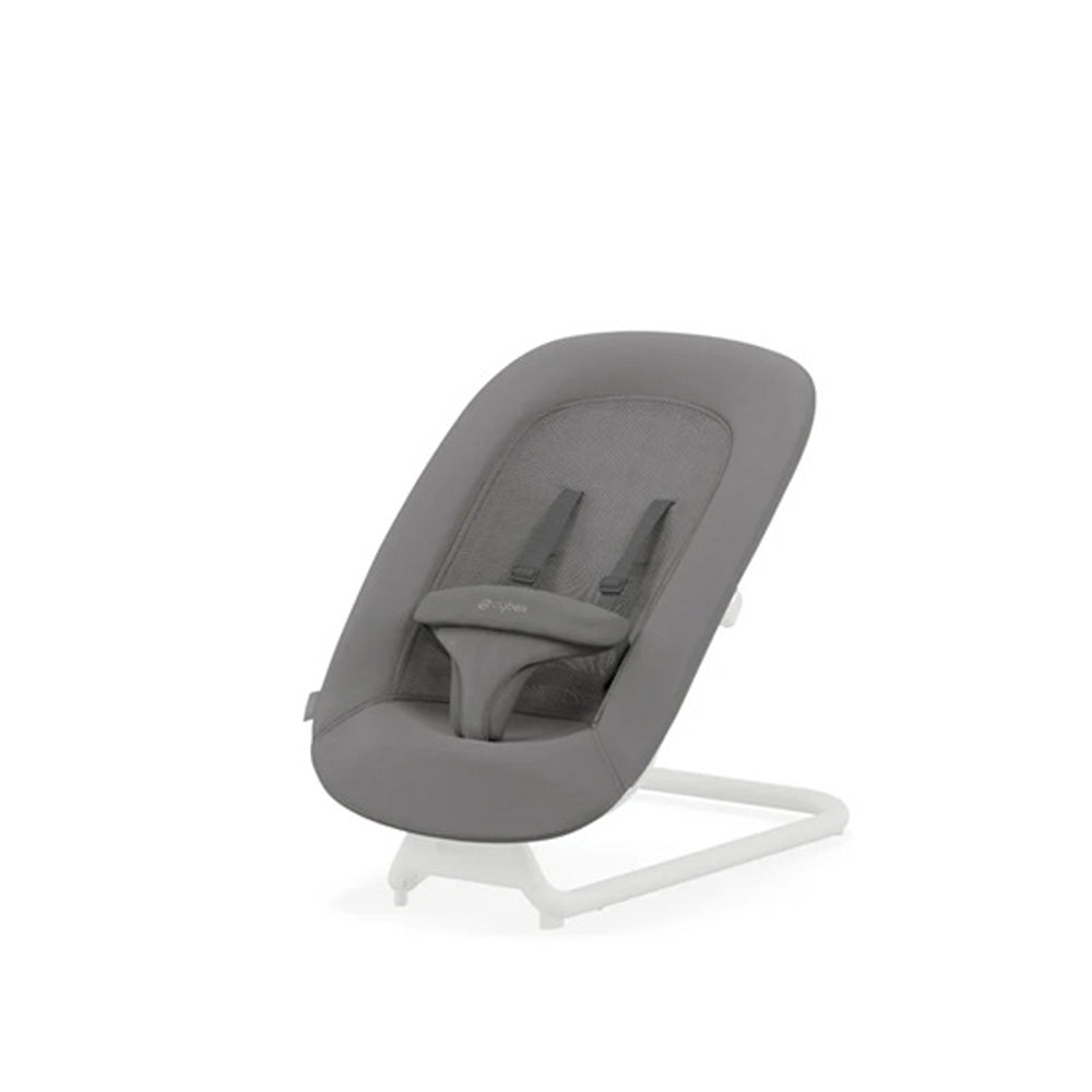 Cybex Lemo2 Bouncer