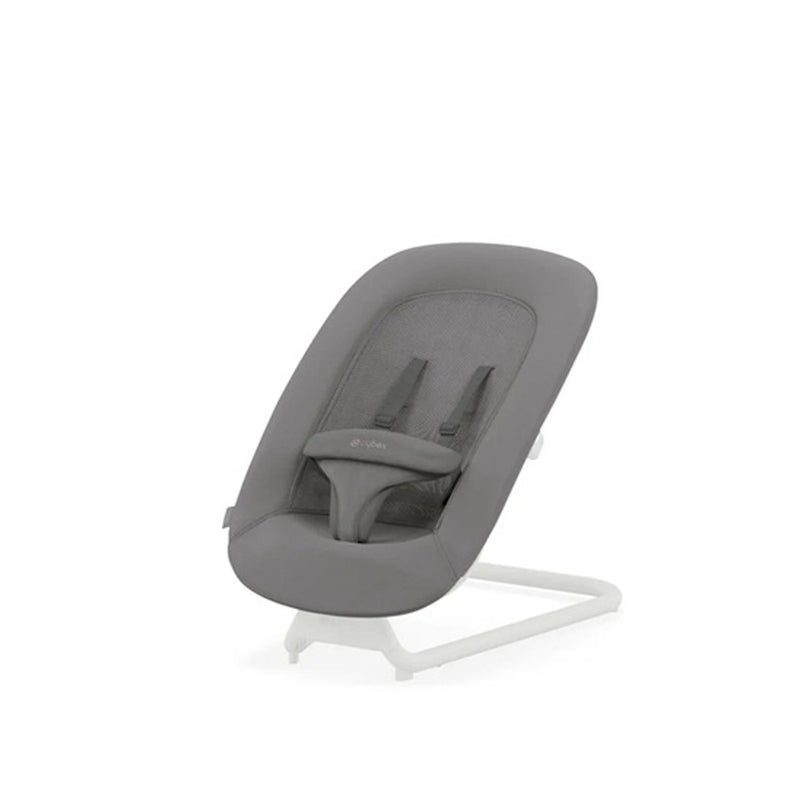 Cybex Lemo2 Bouncer