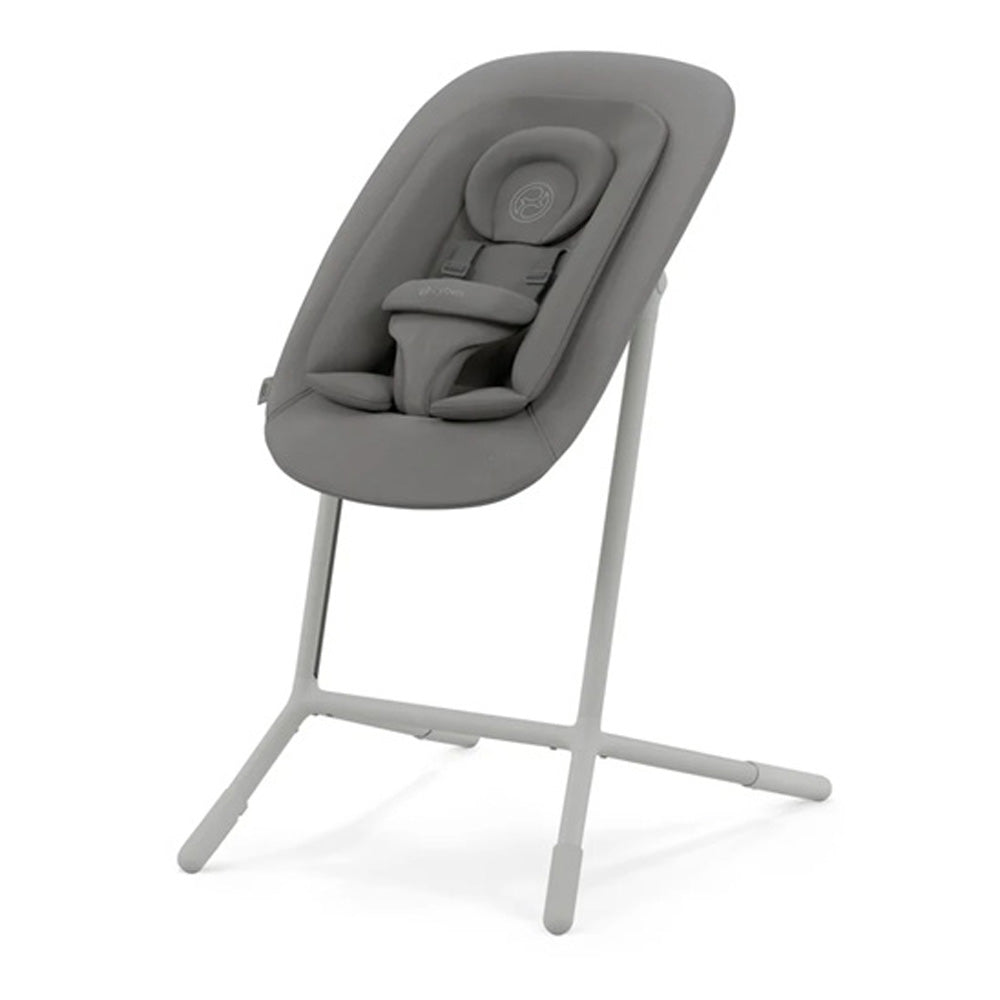 Cybex Lemo2 Bouncer