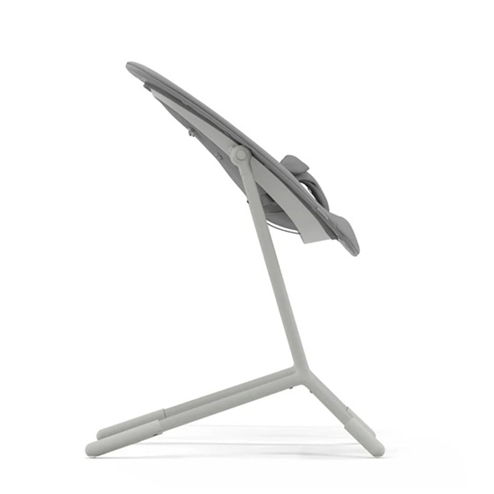 Cybex Lemo2 Bouncer