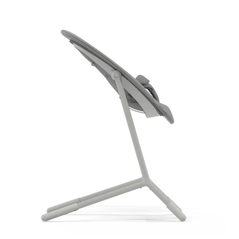 Cybex Lemo2 Bouncer