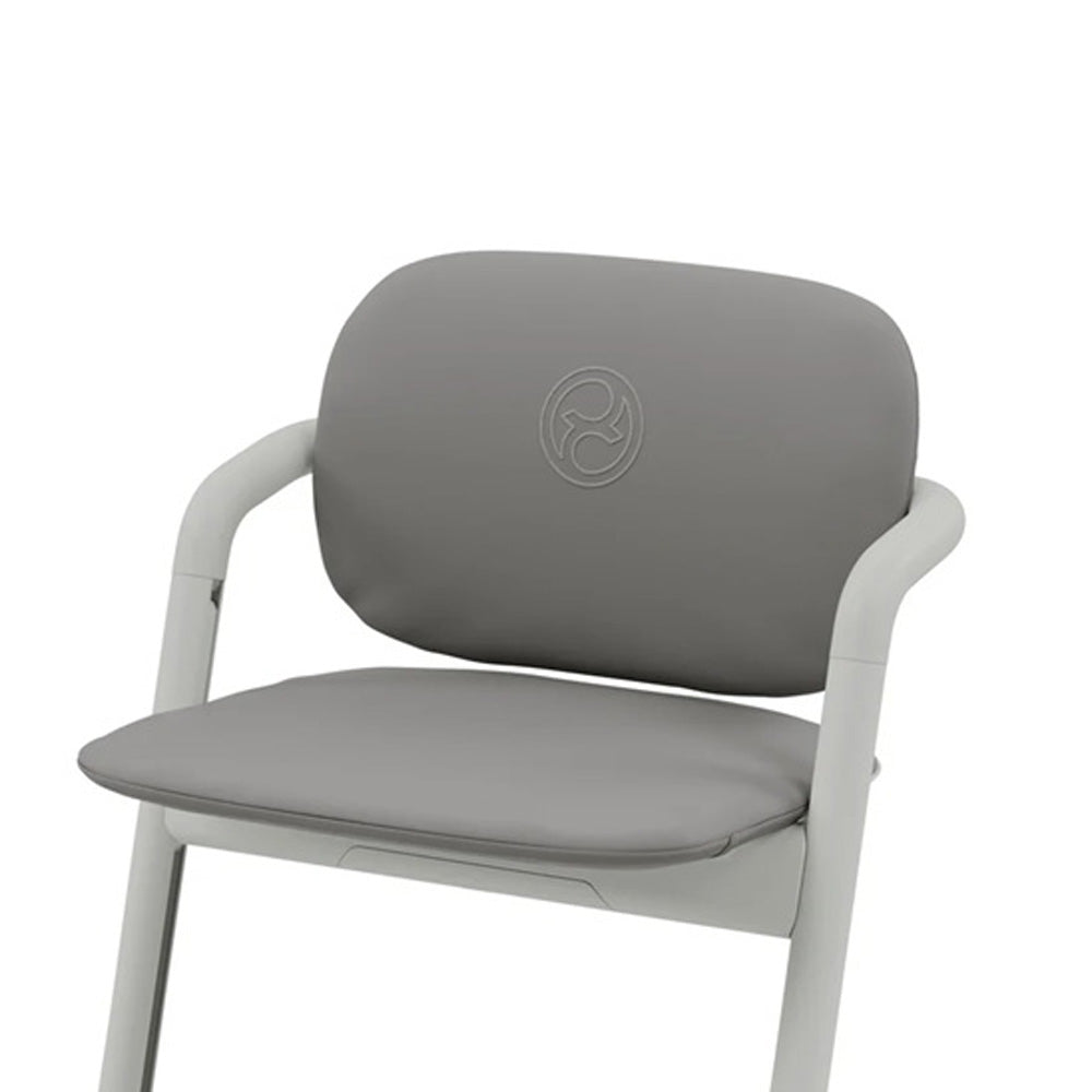 Cybex Lemo2 Comfort Inlay