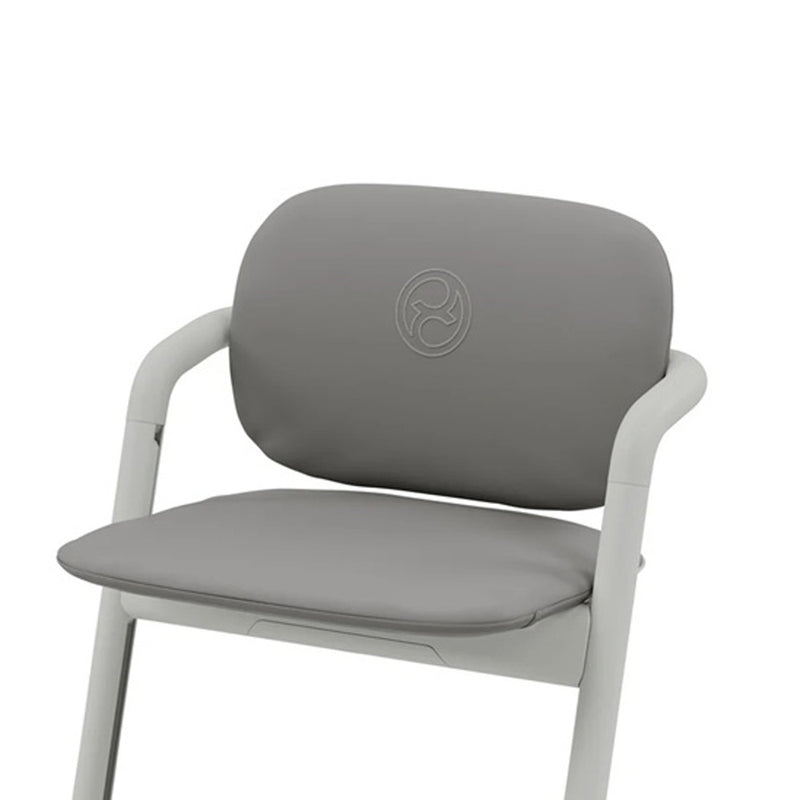 Cybex Lemo2 High Chair Comfort Inlay