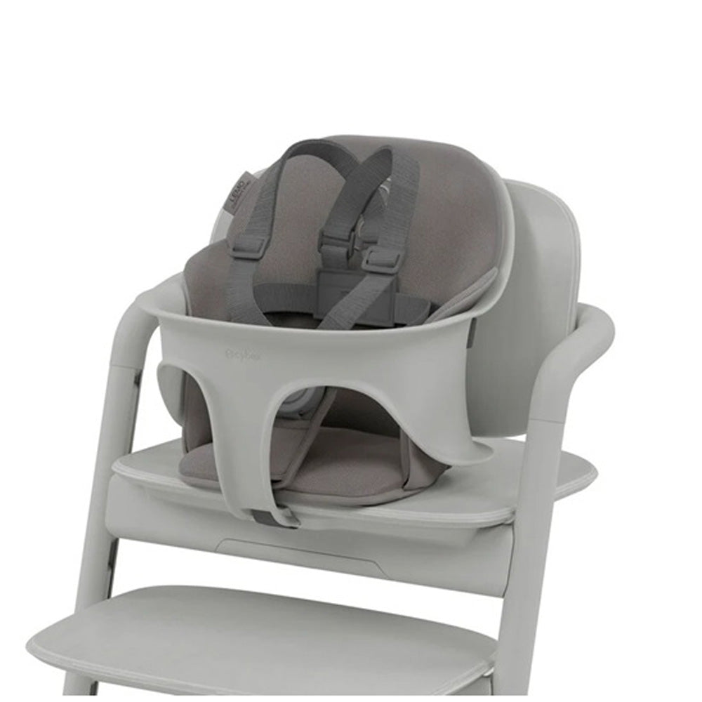 Cybex Lemo2 Comfort Inlay