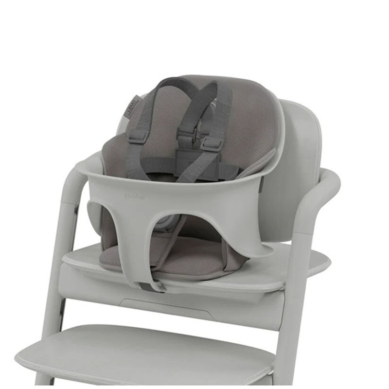 Cybex Lemo2 High Chair Comfort Inlay