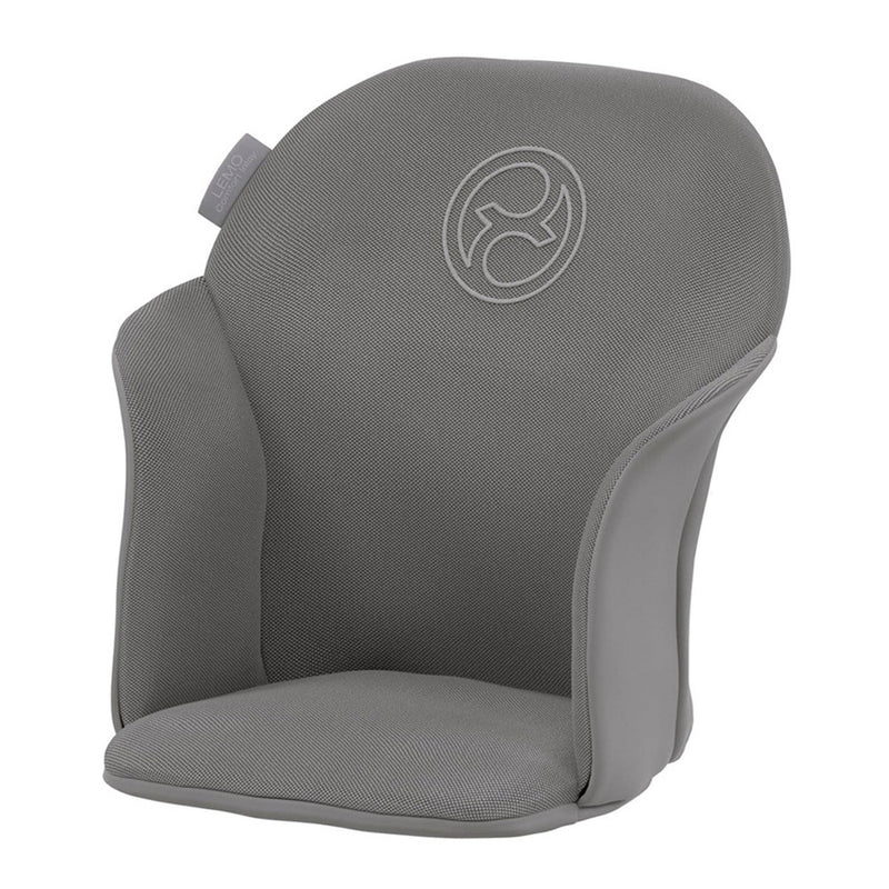 Cybex Lemo2 High Chair Ultimate Bundle