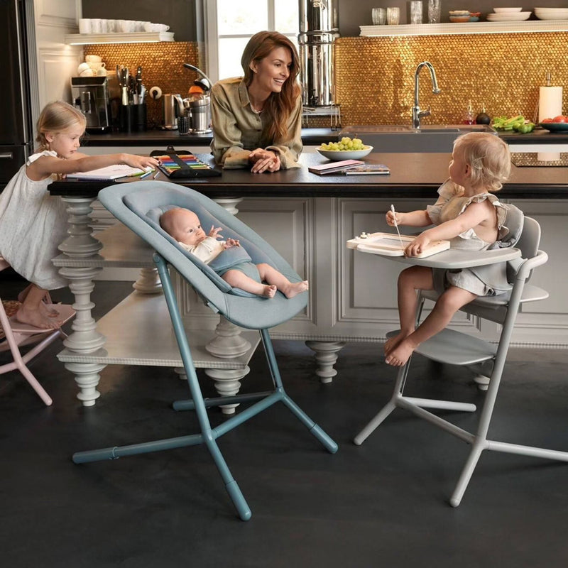 Cybex Lemo2 Bouncer