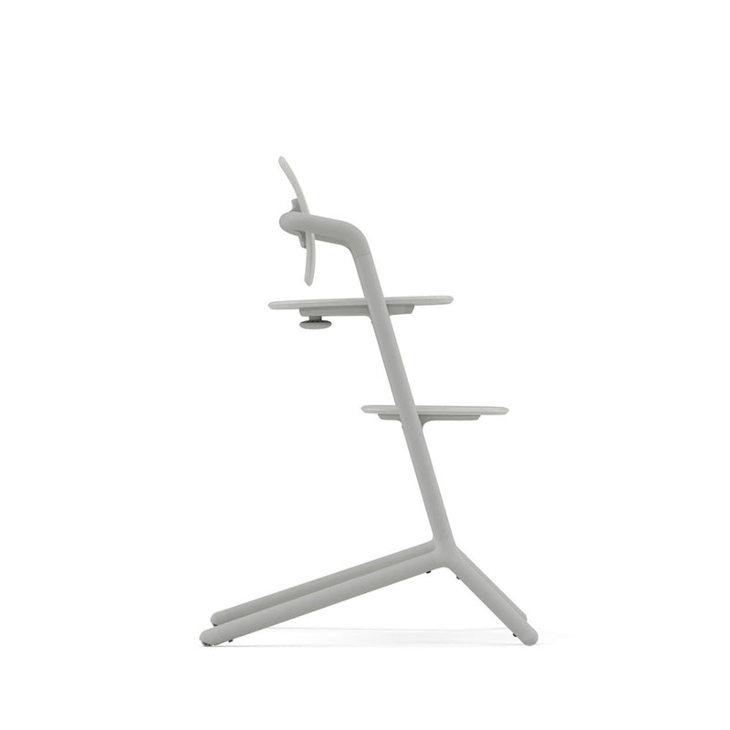 Cybex Lemo2 High Chair Newborn Bundle