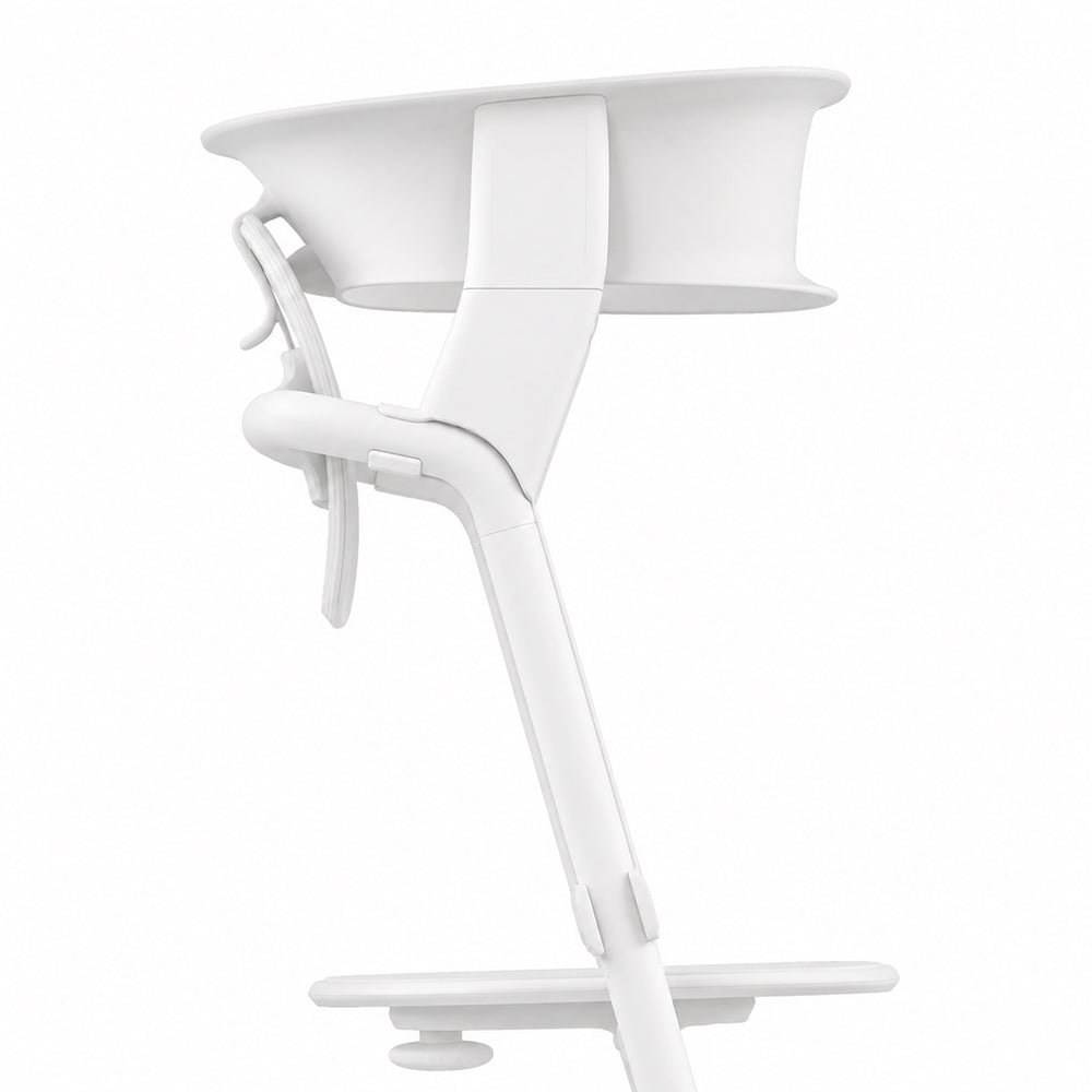 Cybex Lemo2 High Chair Training Tower