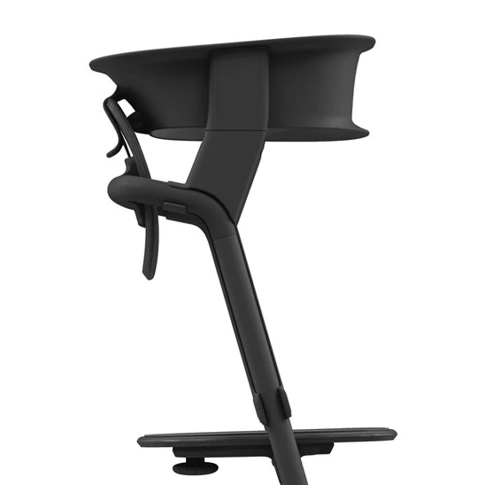 Cybex Lemo2 Training Tower
