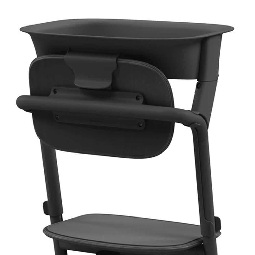 Cybex Lemo2 Training Tower