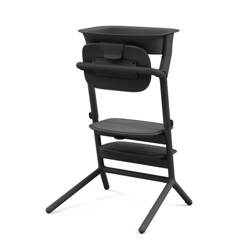 Cybex Lemo2 Training Tower
