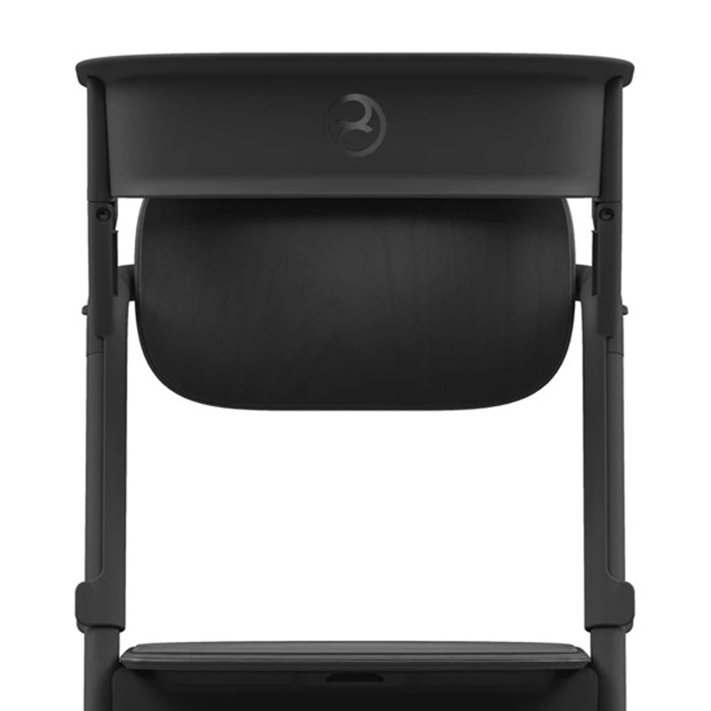 Cybex Lemo2 Training Tower