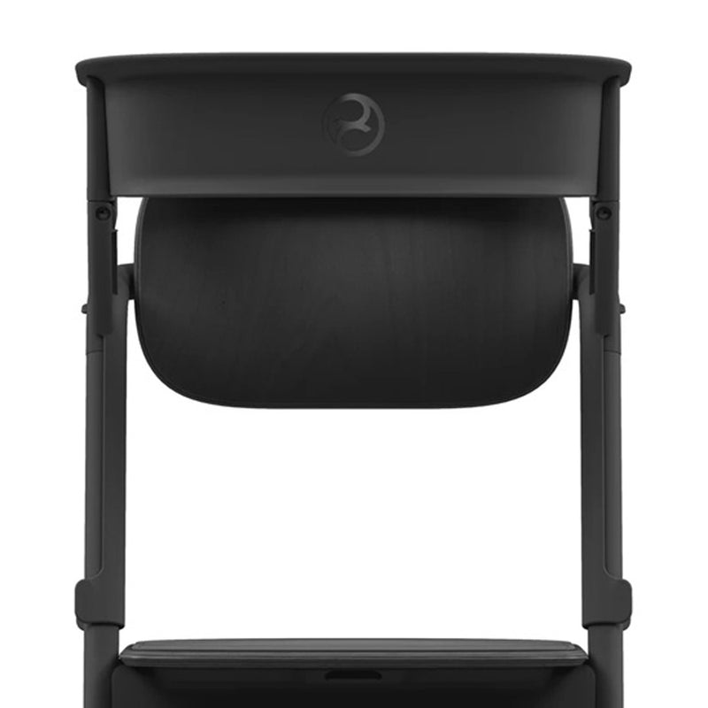 Cybex Lemo2 High Chair Training Tower