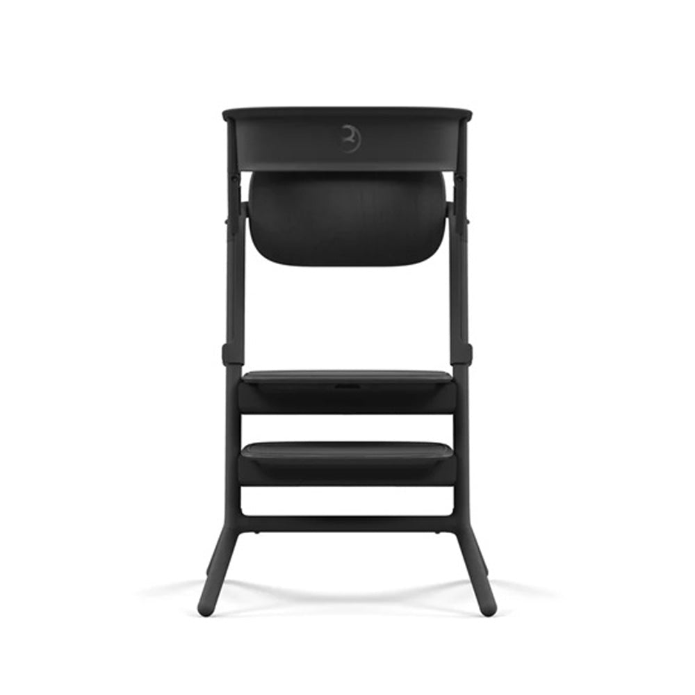 Cybex Lemo2 Training Tower