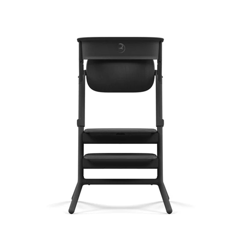 Cybex Lemo2 High Chair Training Tower