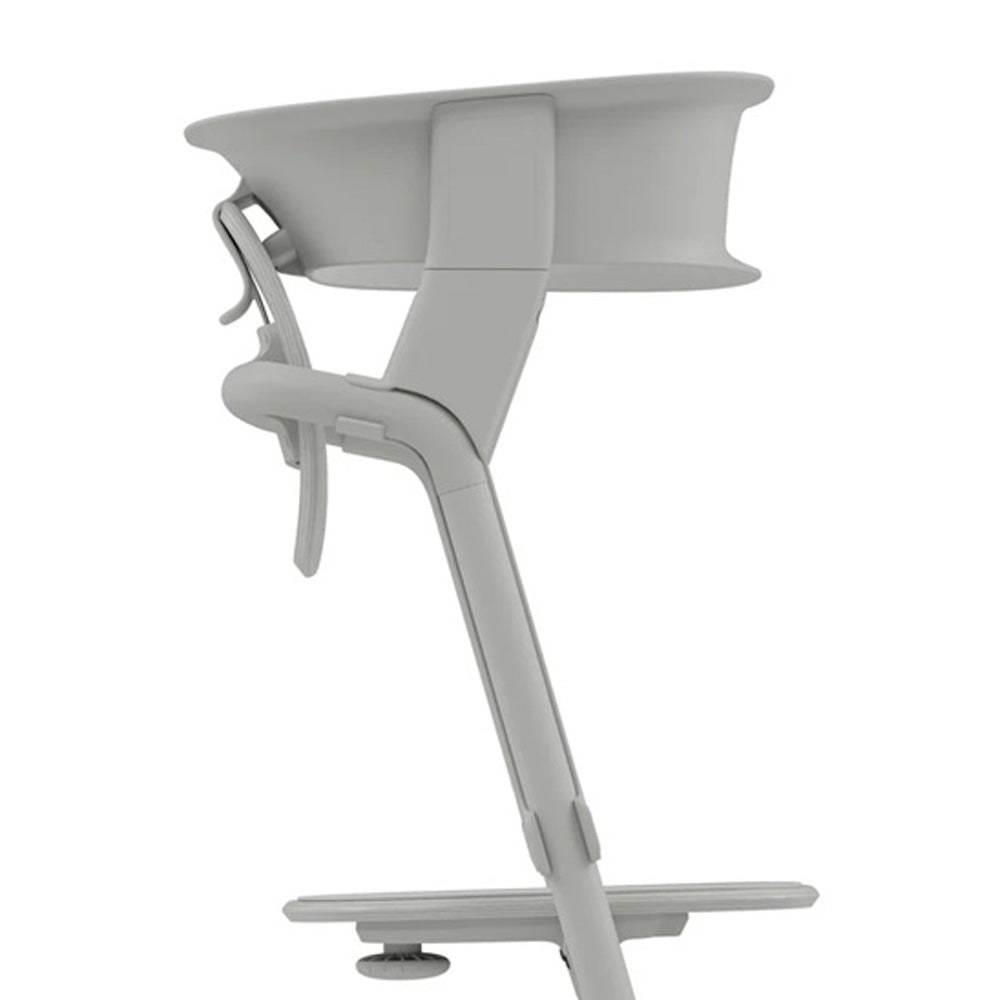 Cybex Lemo2 Training Tower