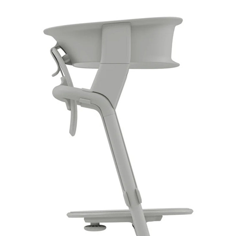Cybex Lemo2 High Chair Training Tower