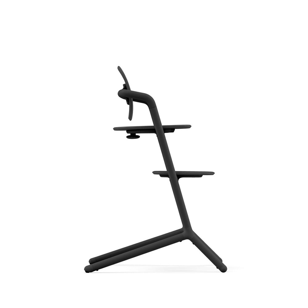 Cybex Lemo2 Ultimate Bundle