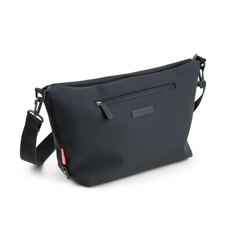 Done By Deer Stroller Bag