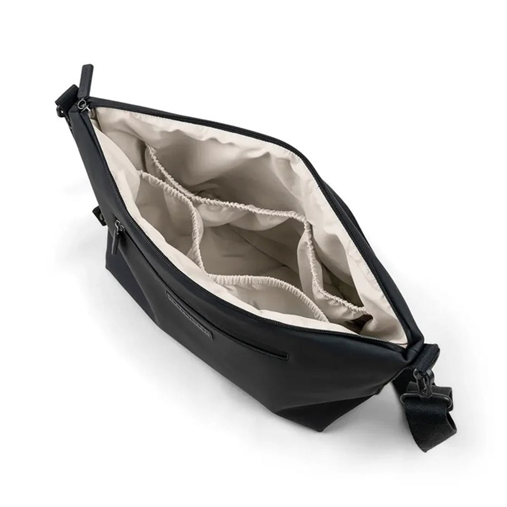 Done By Deer Stroller Bag