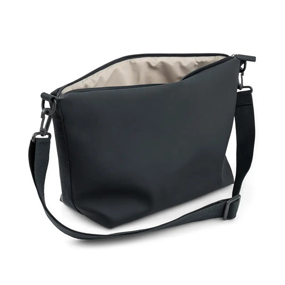 Done By Deer Stroller Bag