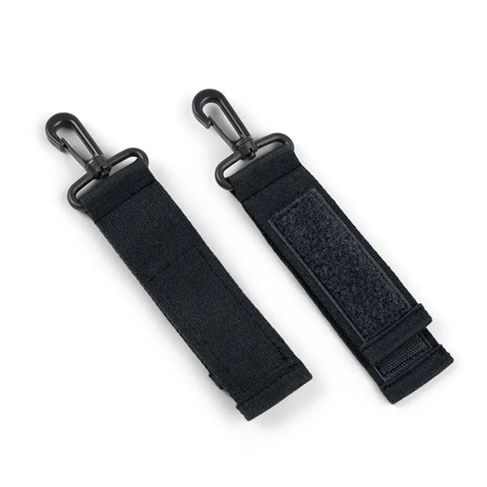 Done By Deer Stroller Bag