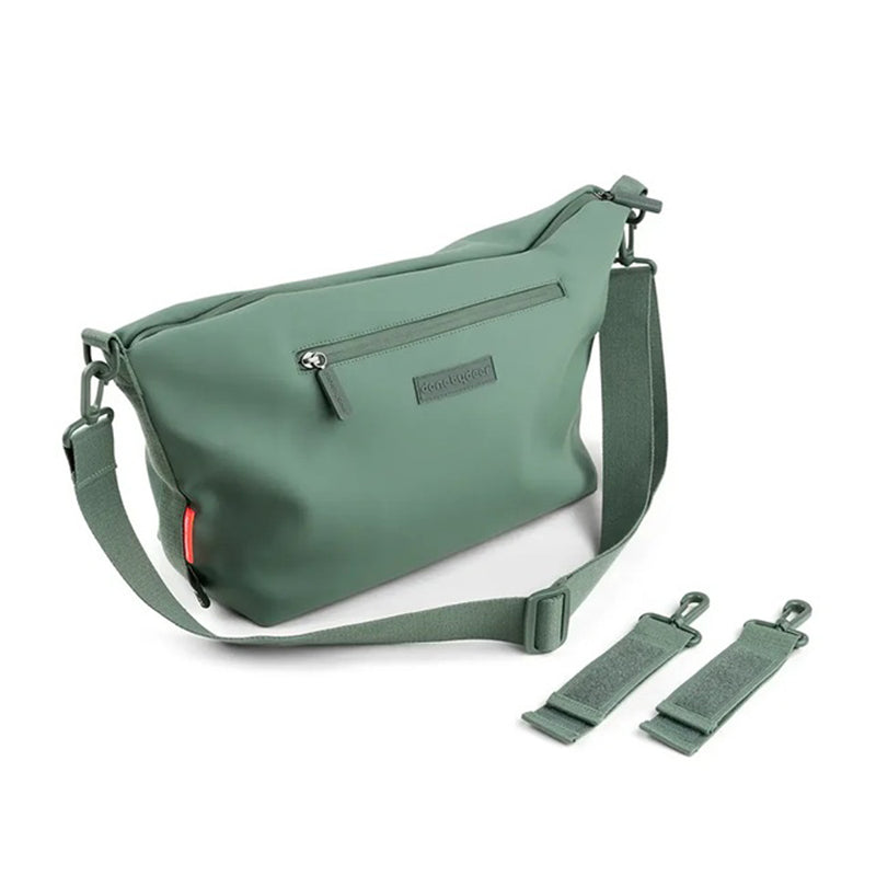 Done By Deer Stroller Bag