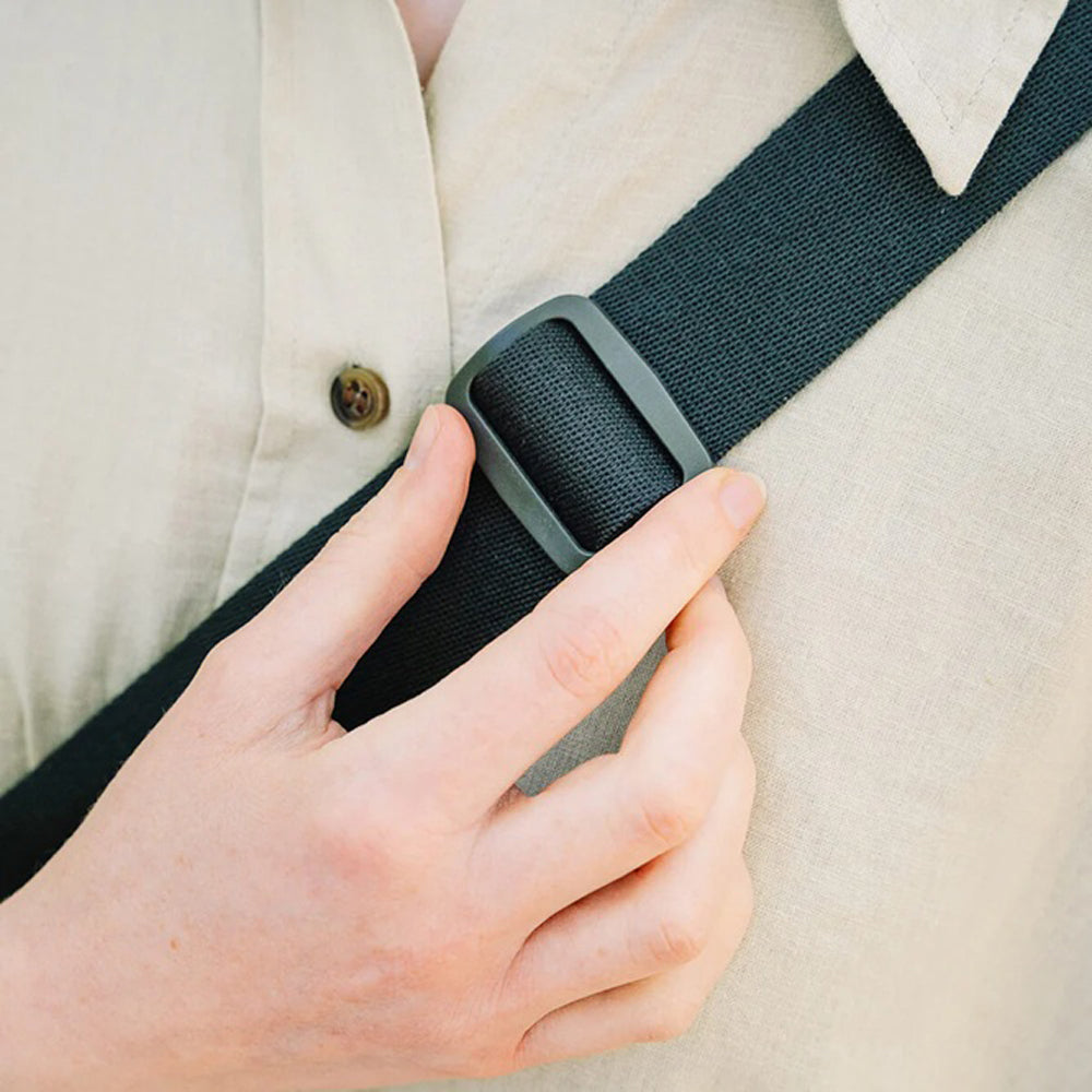 Done By Deer Stroller Bag