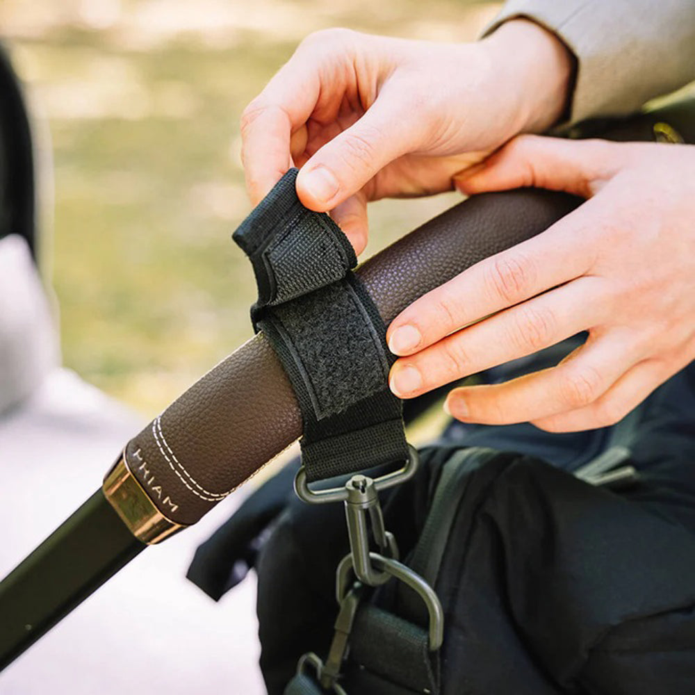 Done By Deer Stroller Bag