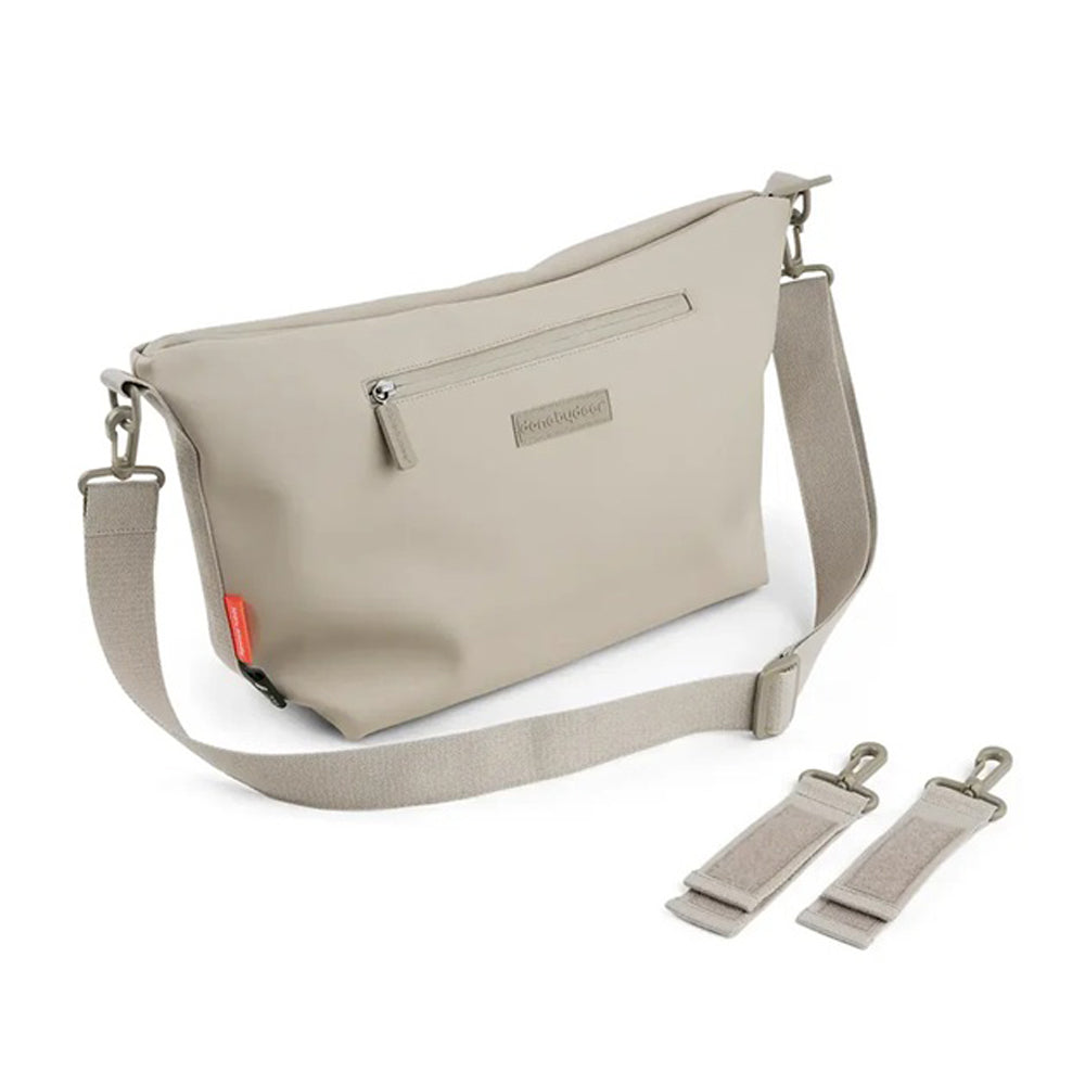 Done By Deer Stroller Bag