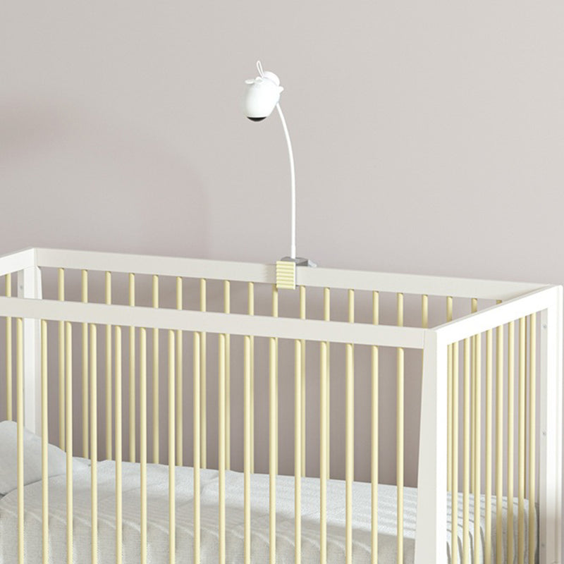 Ellie Baby Pro Baby Camera