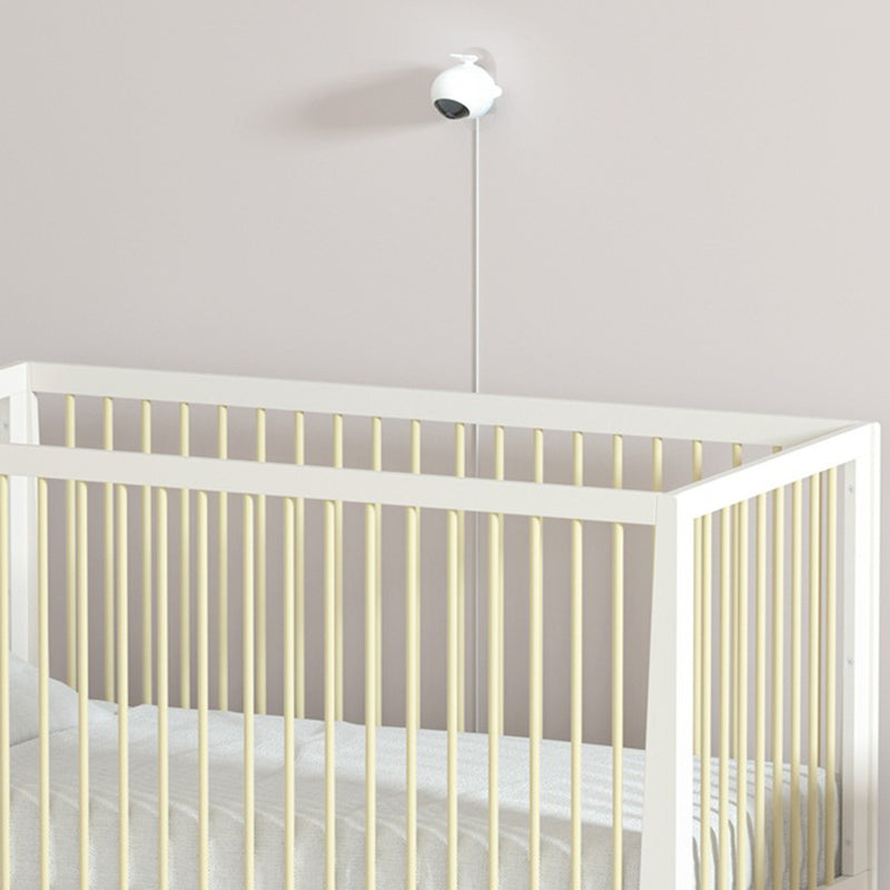 Ellie Baby Pro Baby Camera