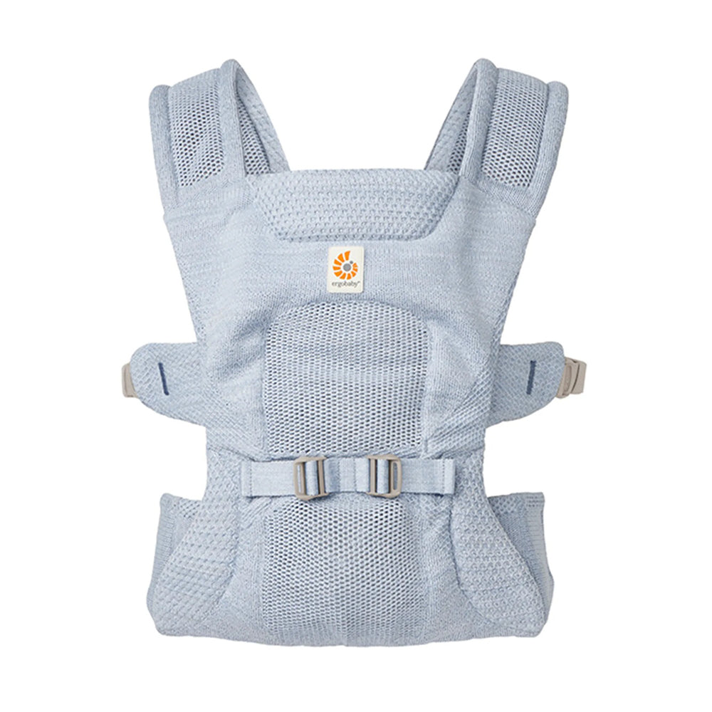 Ergobaby Aerloom Baby Carrier