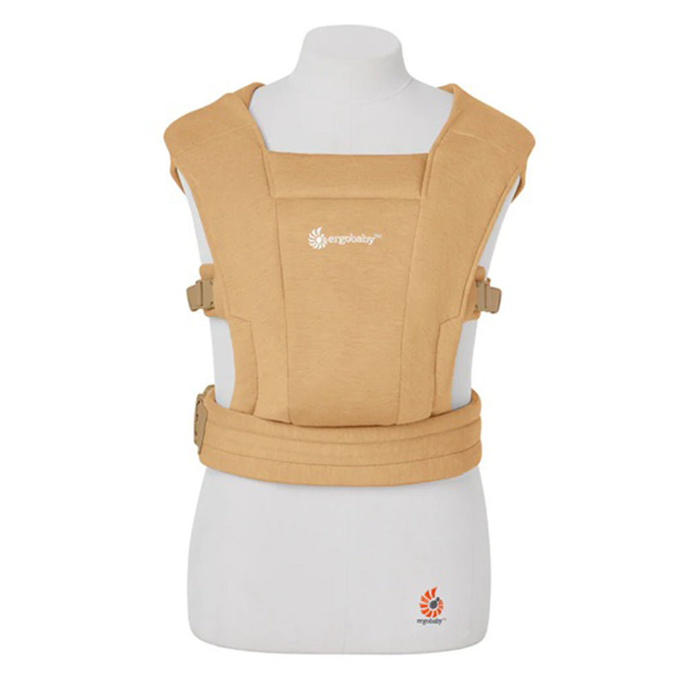 Ergobaby Embrace Newborn Baby Carrier