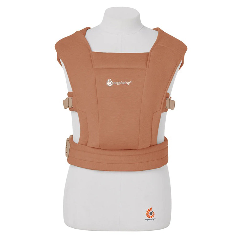 Ergobaby Embrace Newborn Baby Carrier