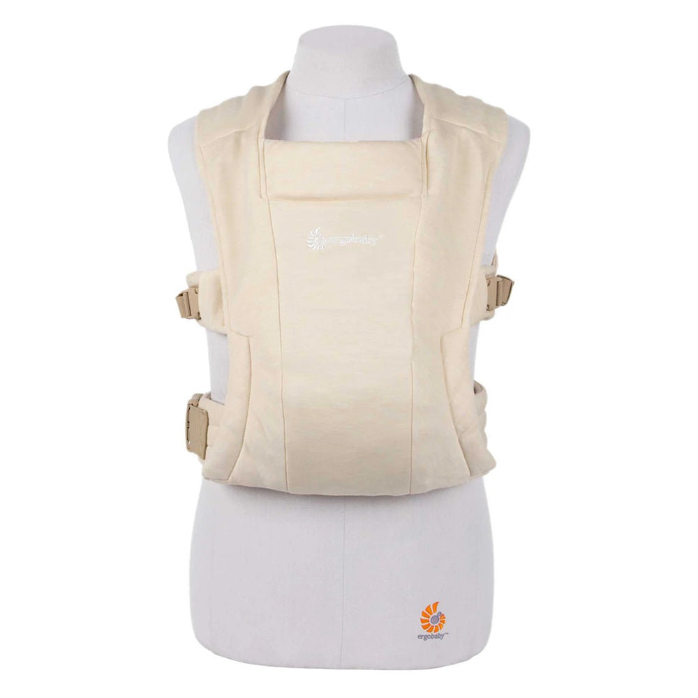 Ergobaby Embrace Newborn Baby Carrier