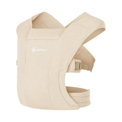 ErgoBaby Embrace Newborn Baby Carrier