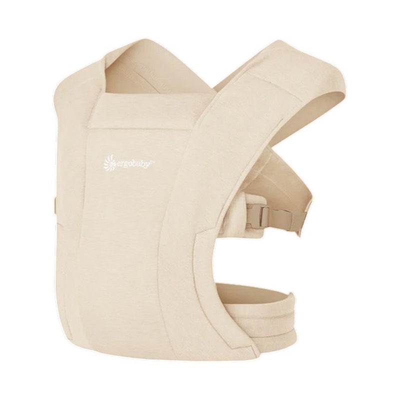 ErgoBaby Embrace Newborn Baby Carrier