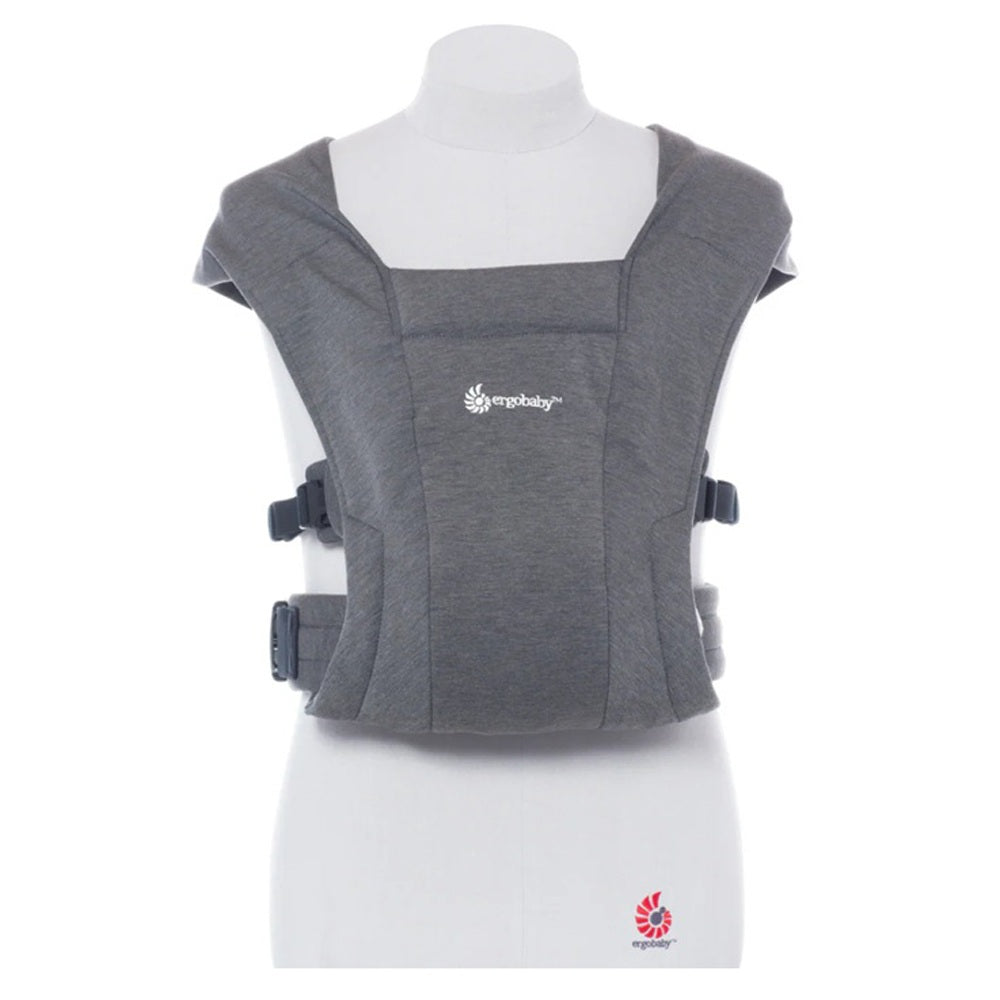 Ergobaby Embrace Newborn Baby Carrier