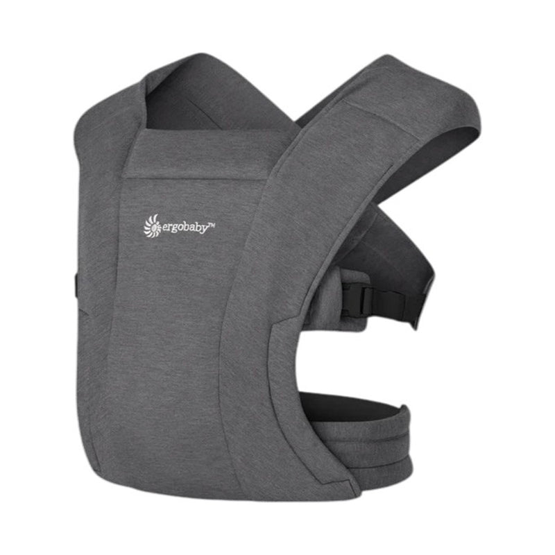 ErgoBaby Embrace Newborn Baby Carrier