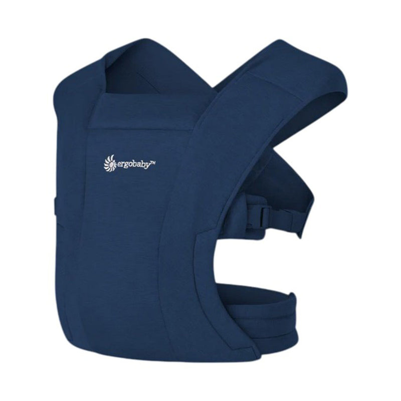 ErgoBaby Embrace Newborn Baby Carrier