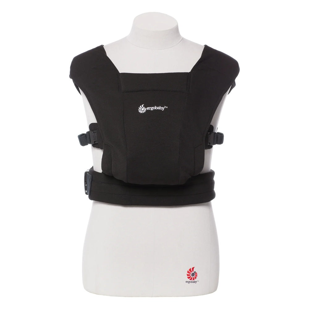 Ergobaby Embrace Newborn Baby Carrier