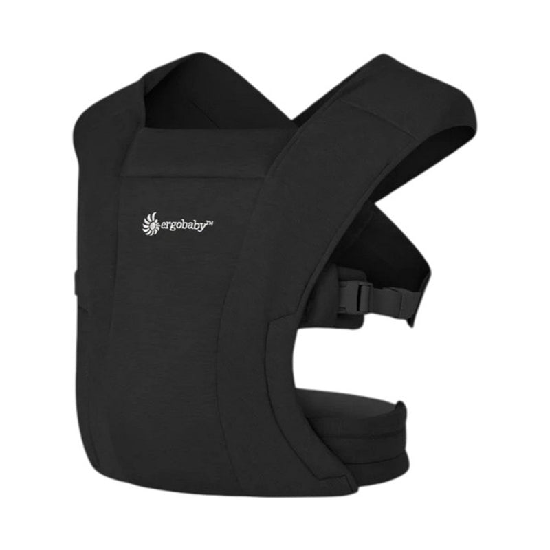ErgoBaby Embrace Newborn Baby Carrier