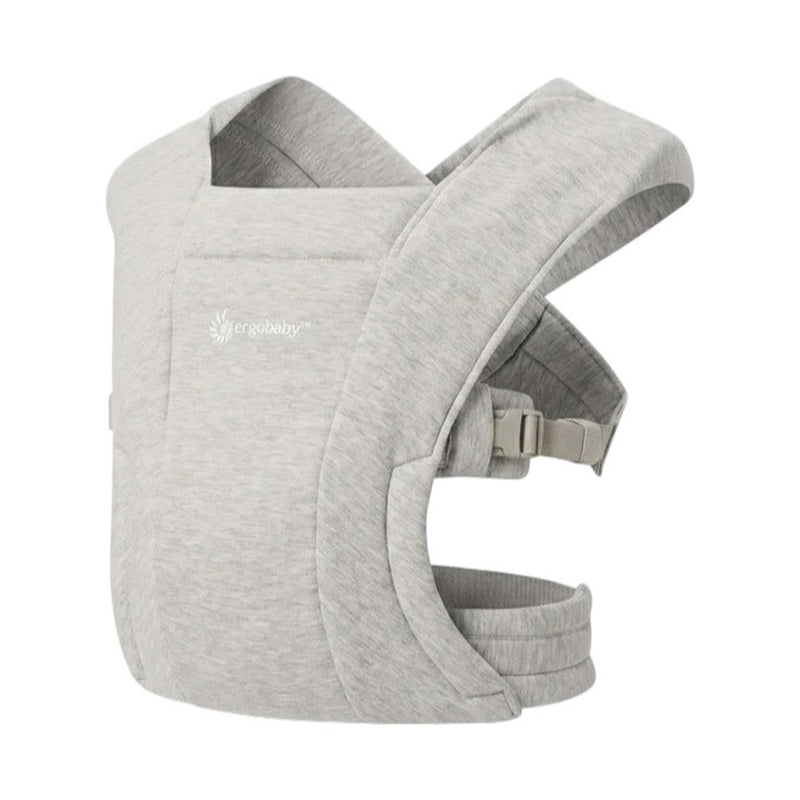 ErgoBaby Embrace Newborn Baby Carrier