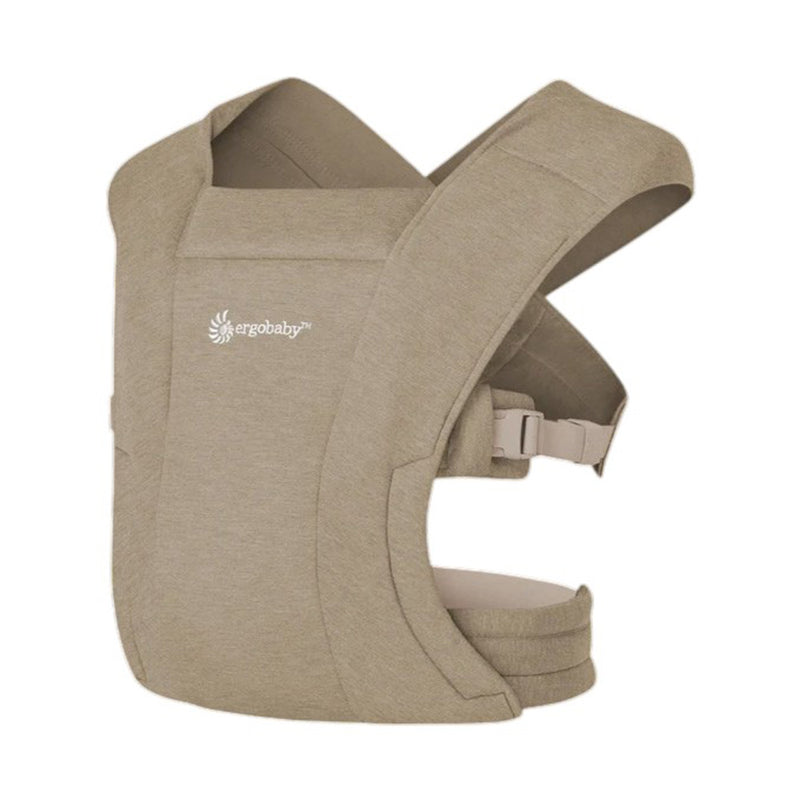 ErgoBaby Embrace Newborn Baby Carrier
